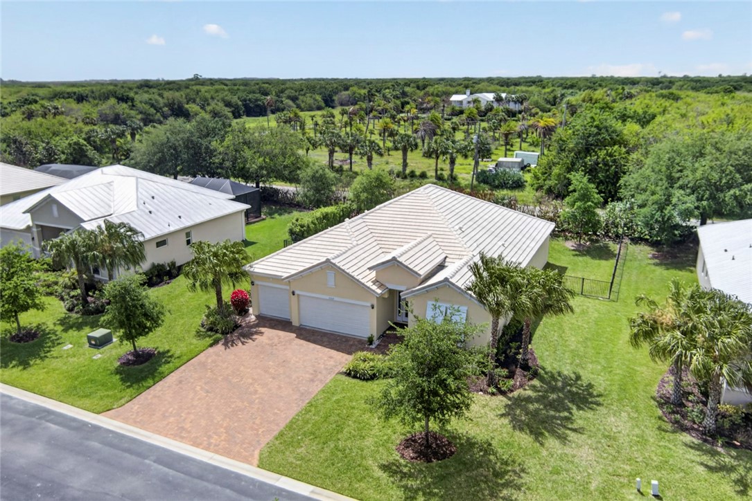 2557 Saint Lucia Circle — photo