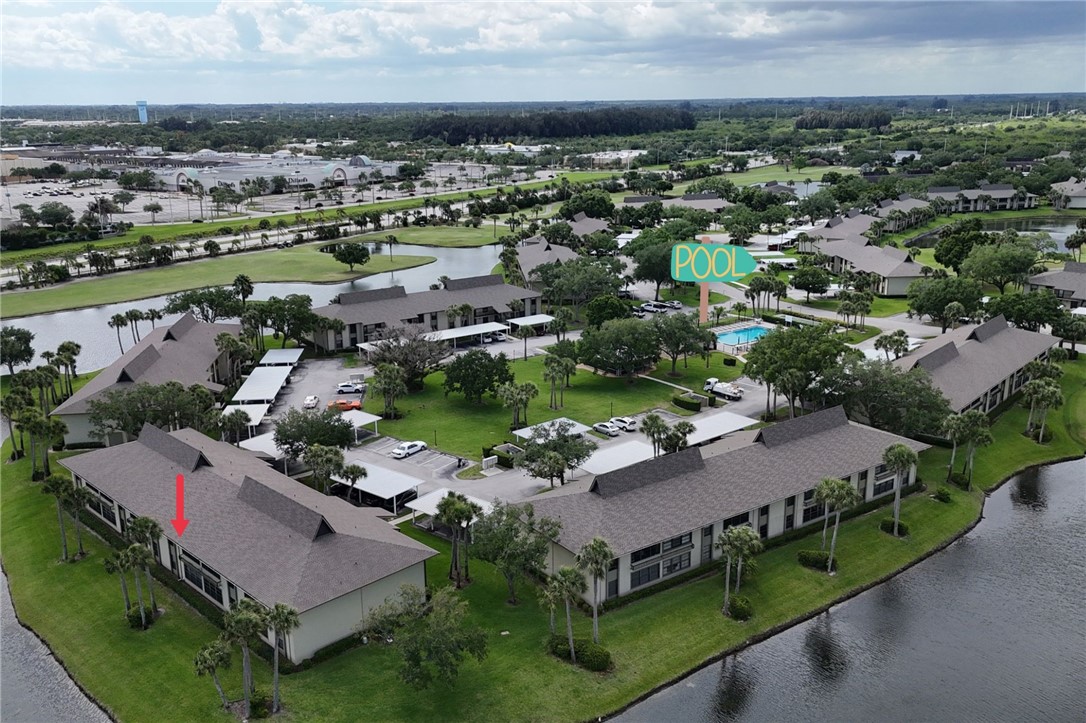 29 Plantation Drive 203 — photo