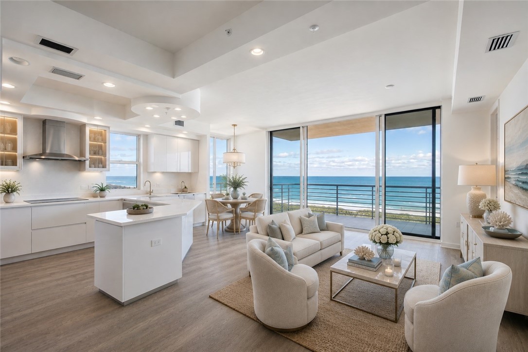 4802 N. Highway a1a None 3D — photo