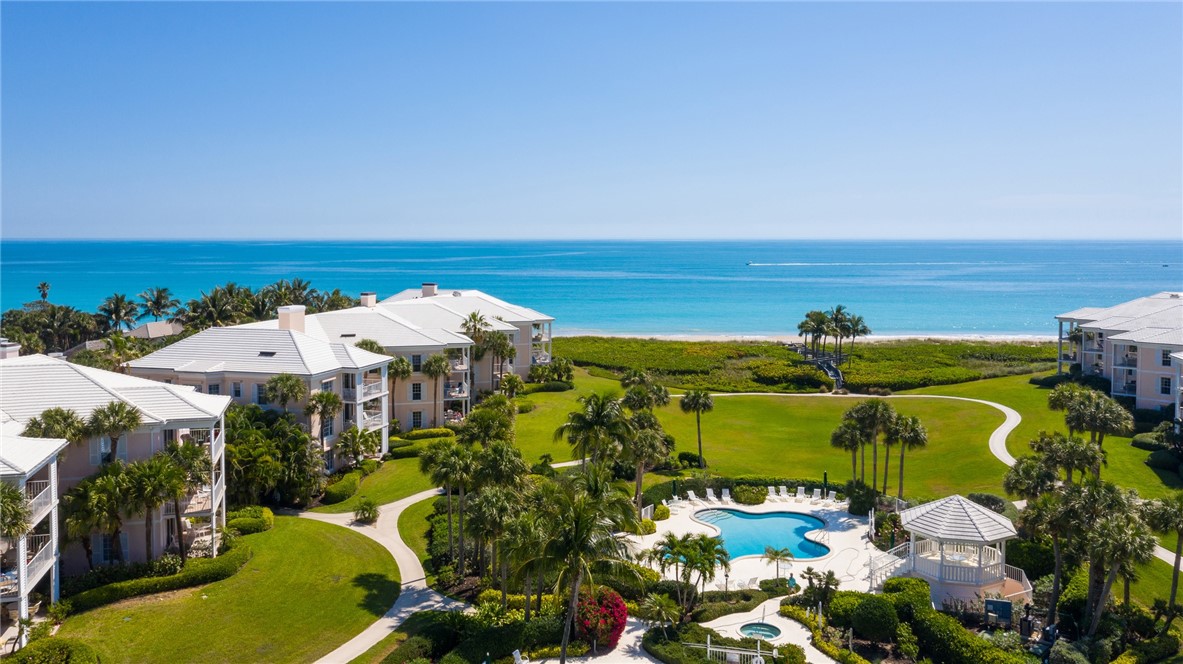 1250 W Southwinds Boulevard Unit 116 — photo
