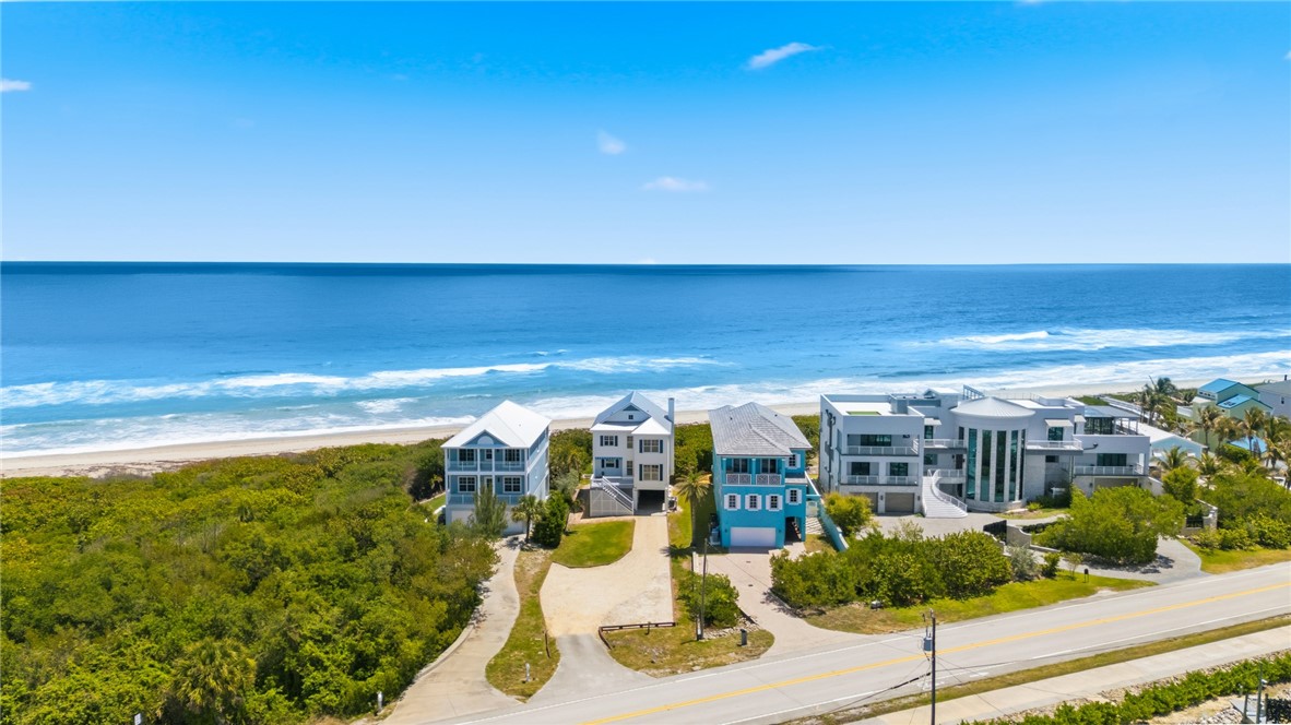 13110 Highway A1a None — photo