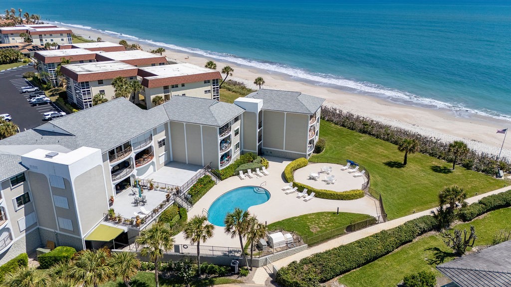 5300 Highway A1a None 302 — photo
