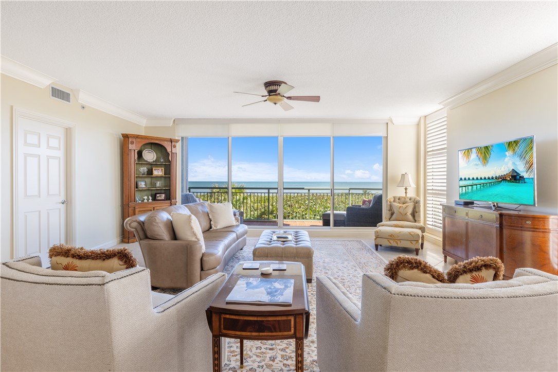 4310 N Highway A1a None 201S — photo