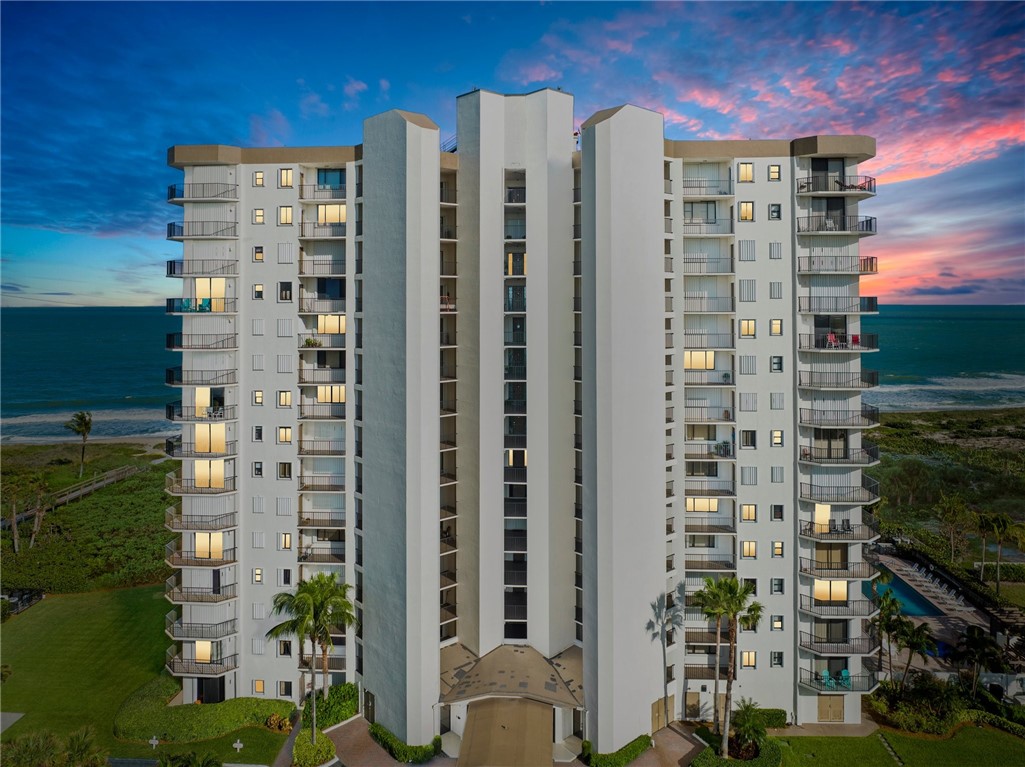 3120 N Highway A1a None 402 — photo