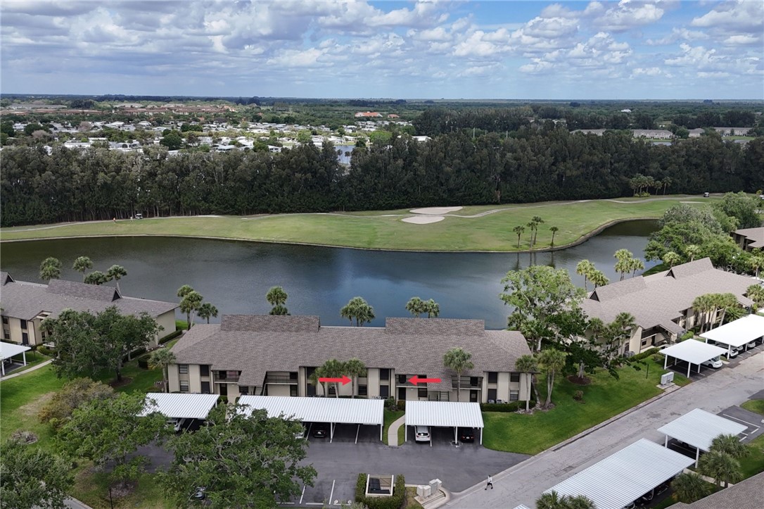 18 Plantation Drive 204 — photo