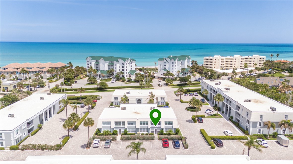 2741 Ocean Drive 31D — photo