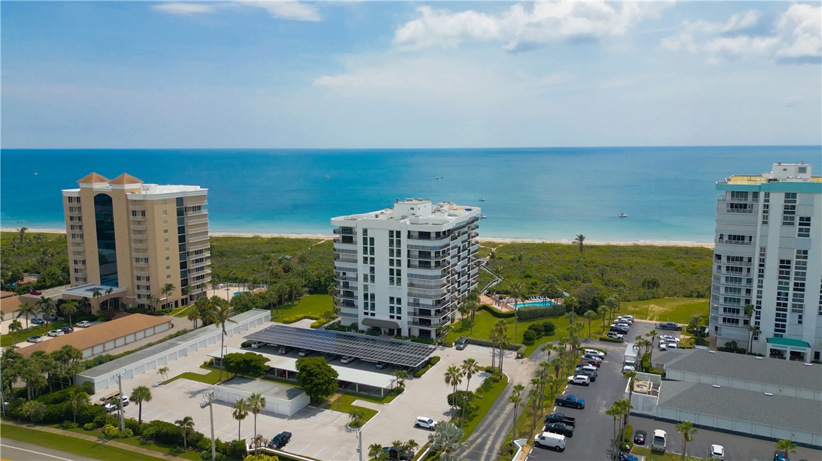 2800 N Highway a1a None 503 — photo