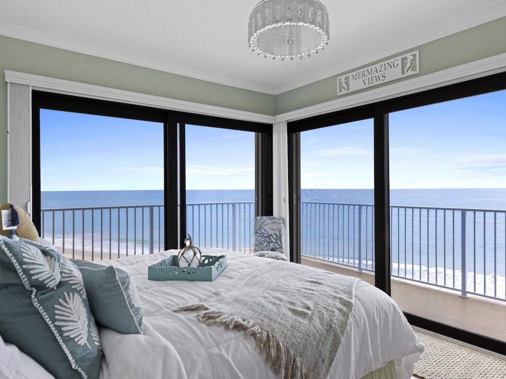 4450 Highway a1a None 406 — photo