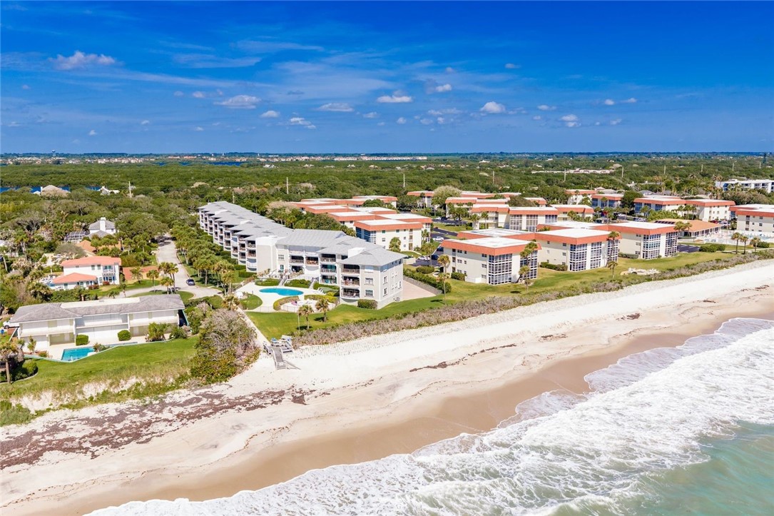 5300 Highway A1a None 404 — photo