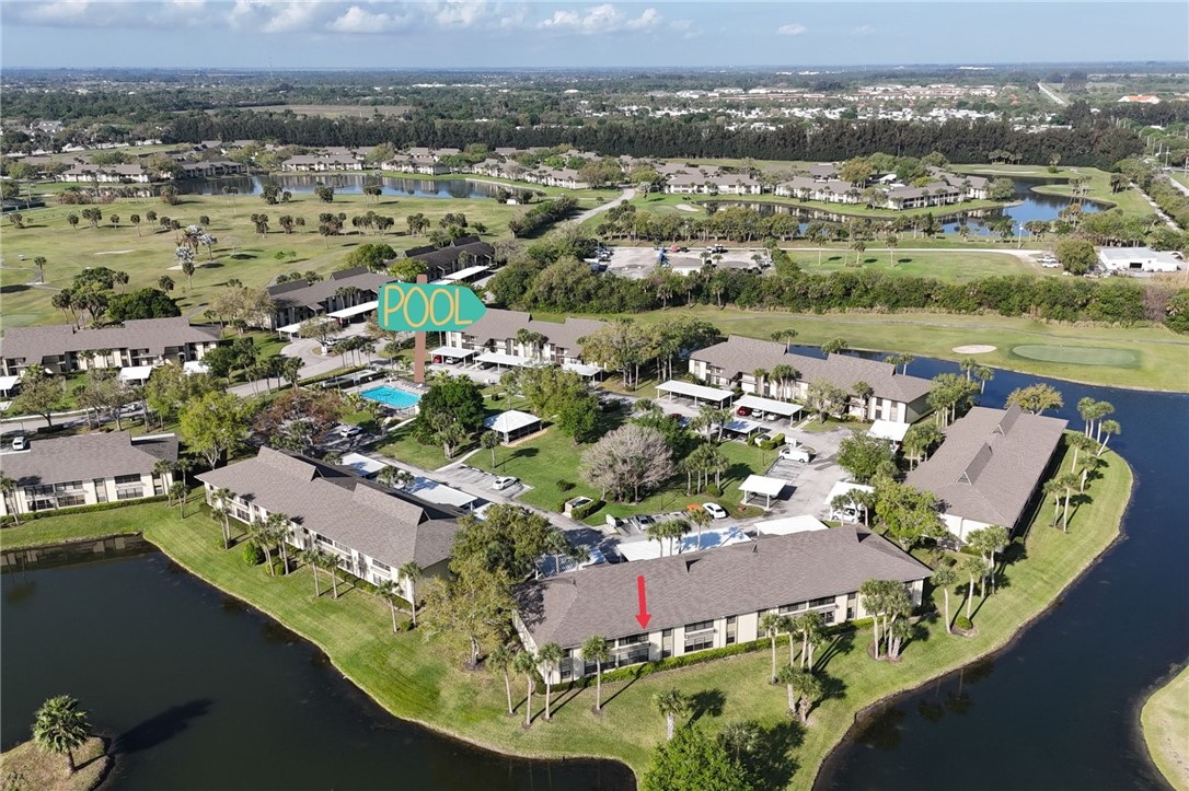 30 Plantation Drive 205 — photo