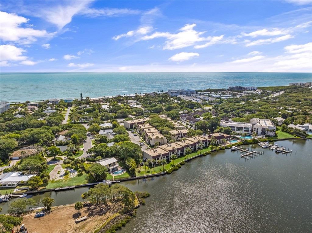 5151 Highway A1a None 505 — photo