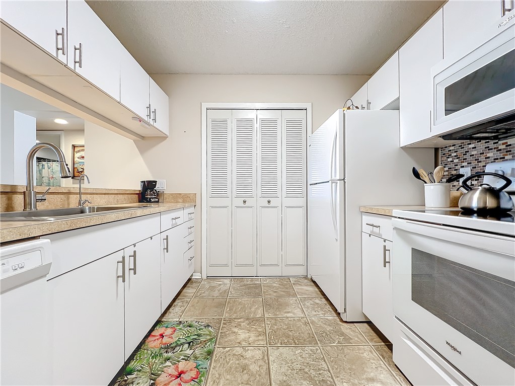 46 Plantation Drive 203 — photo