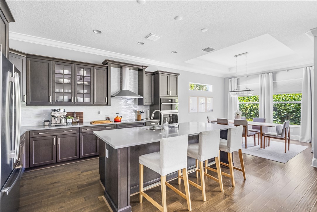 9371 Orchid Cove Circle — photo