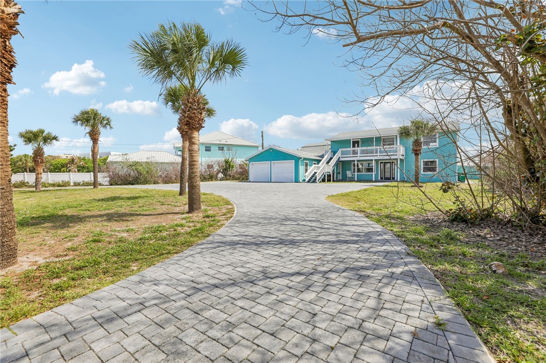 Home in Melbourne Beach, FL 32951 — photo 3
