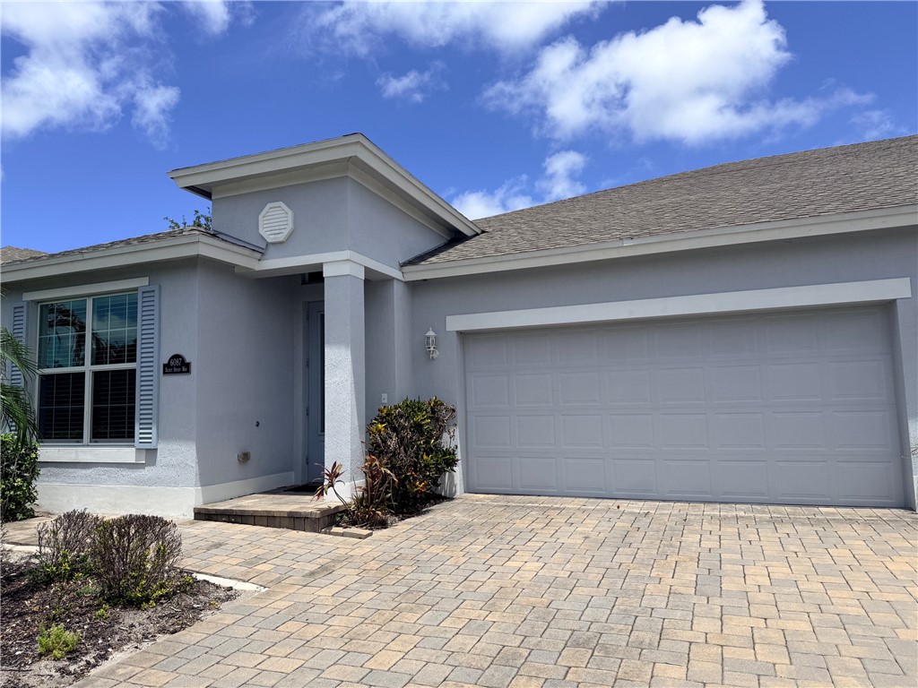 6087 Scott Story Way — photo