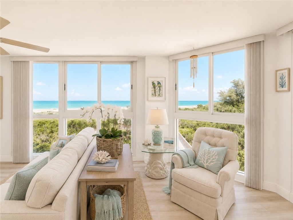 2700 N Highway A1a None 305 — photo