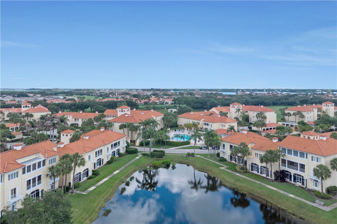 5065 Harmony Circle 203 — photo