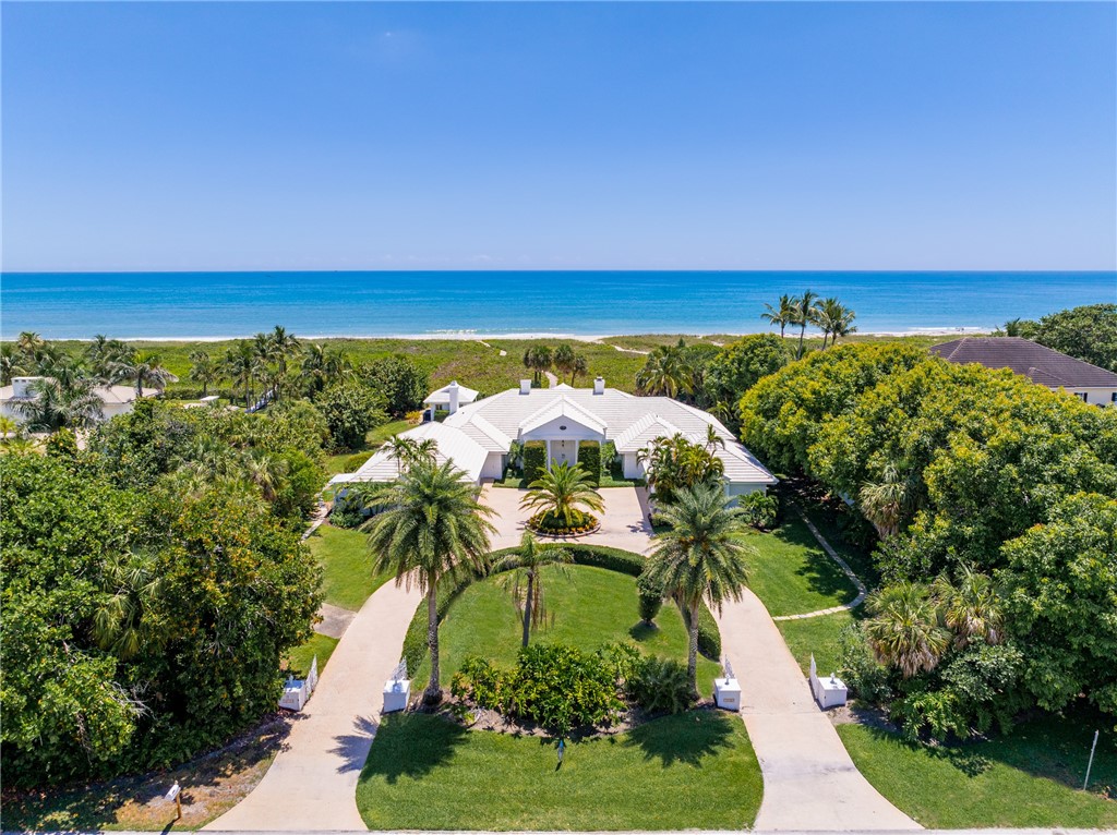 1916 Ocean Drive — photo