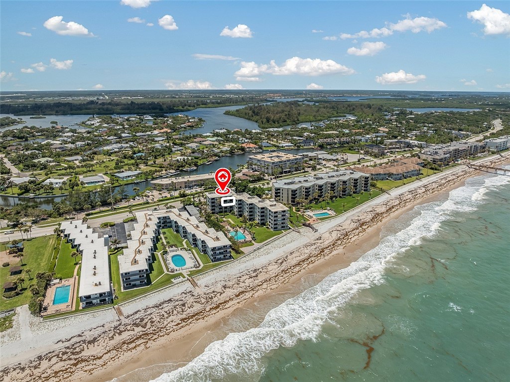 4450 Highway a1a None 402 — photo