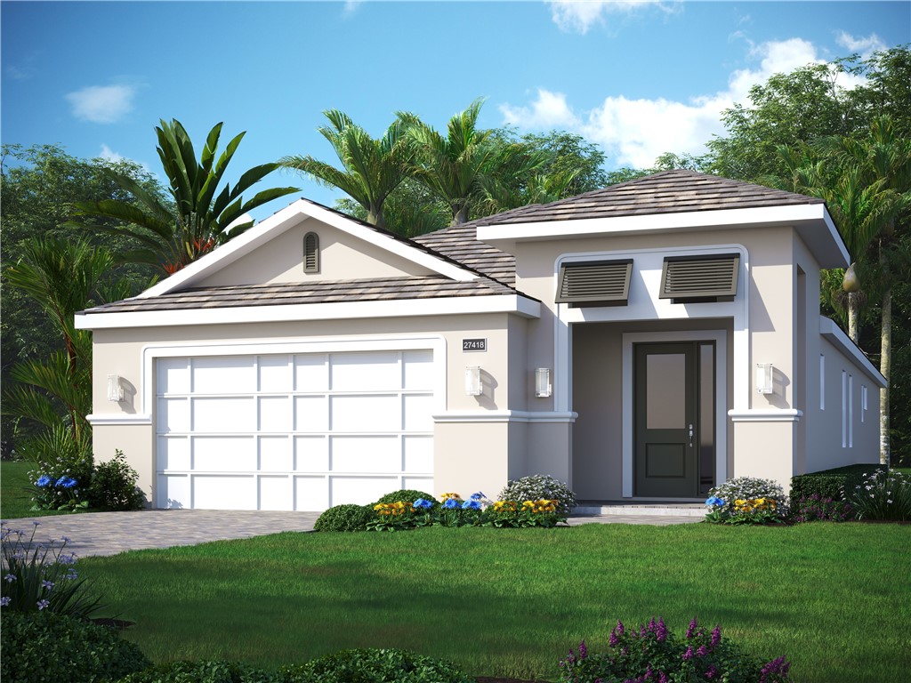 2145 Falls Circle — photo