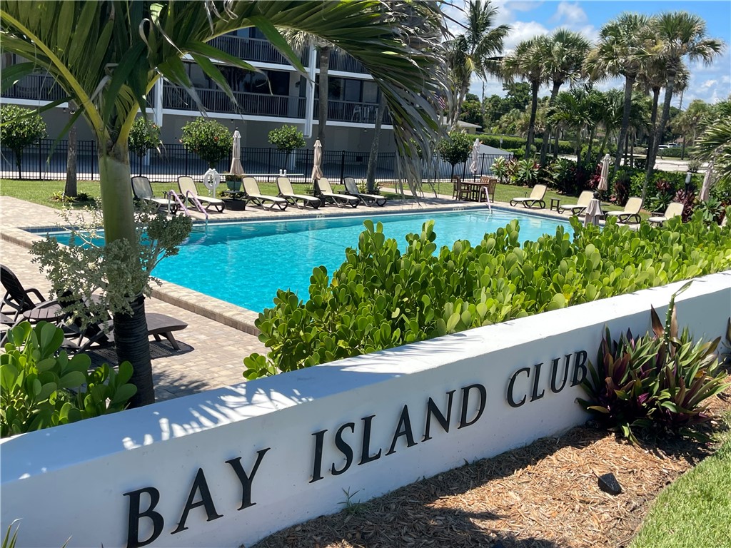 4141 Ocean Drive 507 — photo