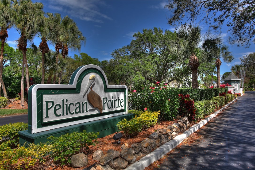 5730 Pelican Pointe Drive 1 — photo