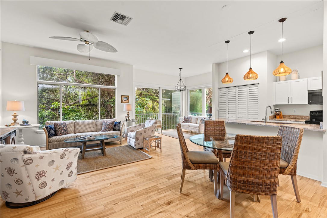 1335 Winding Oaks Circle E 1005 — photo