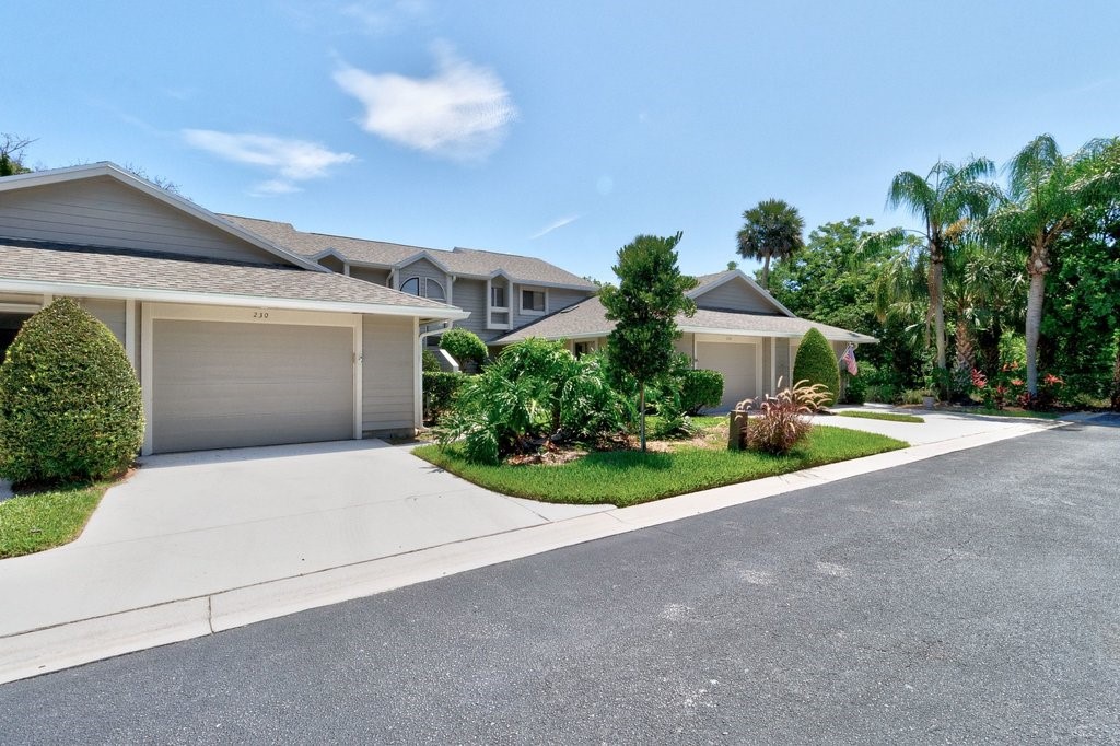 230 Vista Court 230 — photo