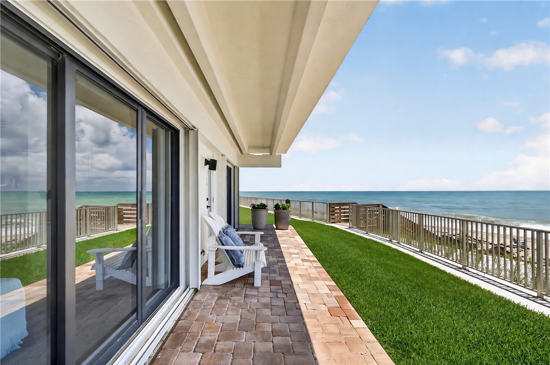 4400 Highway A1a None 2 — photo