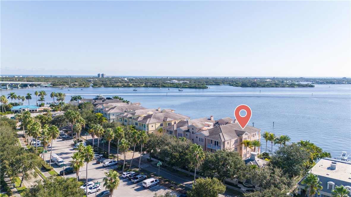 11 Royal Palm Point Ph-W — photo