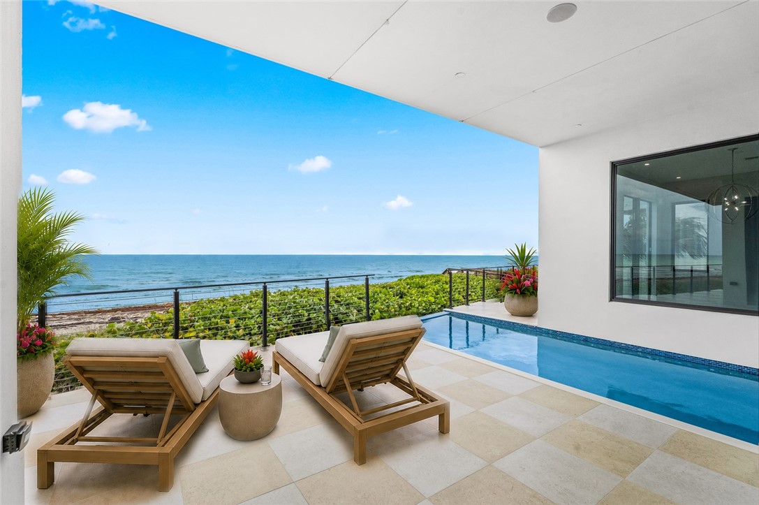 8120 S Ocean Drive — photo