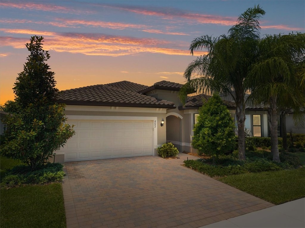 4092 Basket Oak Circle — photo