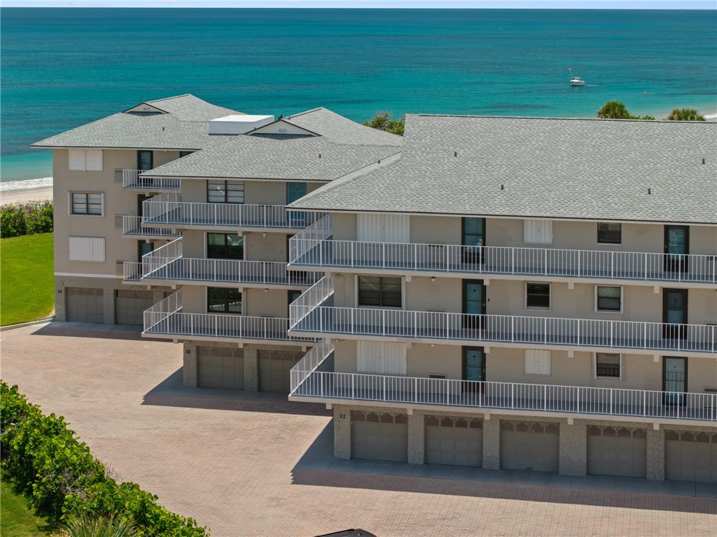 5300 Highway A1a None 311 — photo