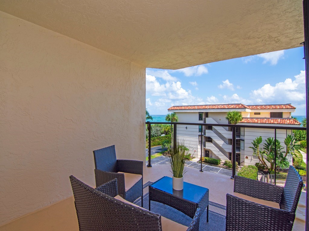 4100 N Highway a1a None 333 — photo