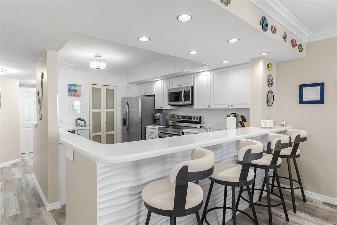 4800 Highway a1a None 211 — photo