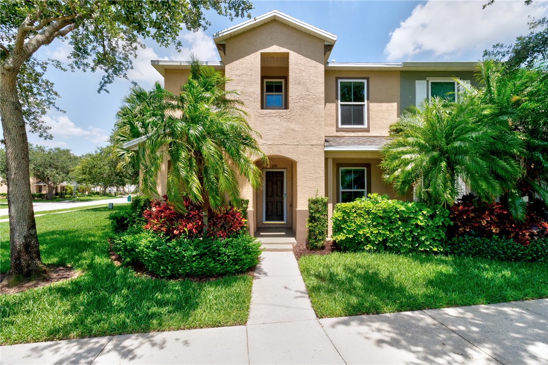 1670 Pointe West Way 1670 — photo