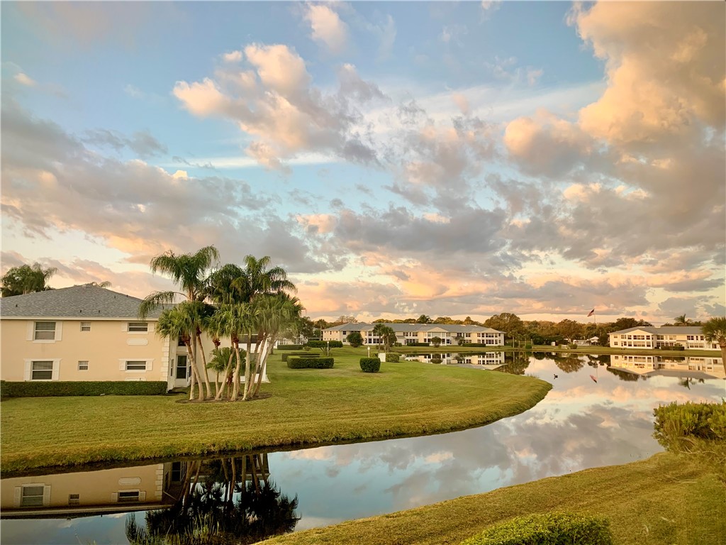 375 N Grove Isle Circle 375 — photo