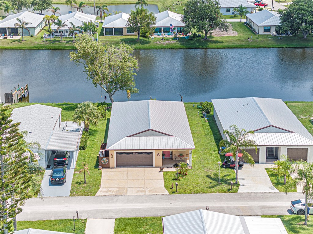 23 Arboles Del Norte None — photo