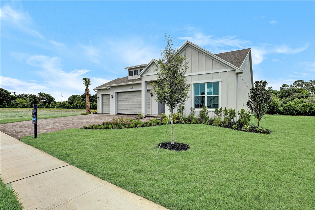 Home in Vero Beach, FL 32967 — photo 3