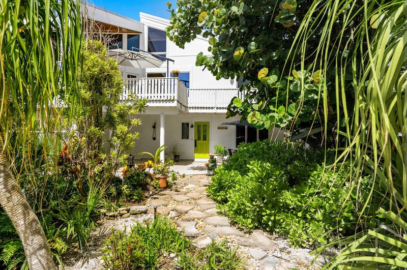 1810 E Sand Dollar Lane — photo