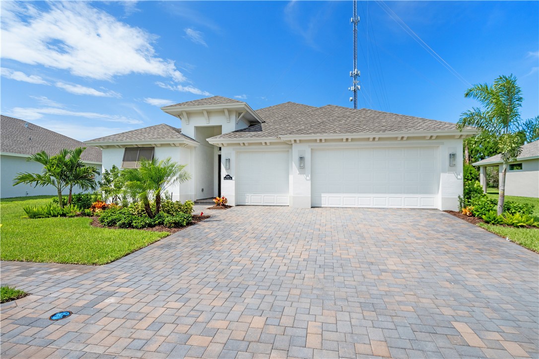 4066 Tower Pointe Way — photo