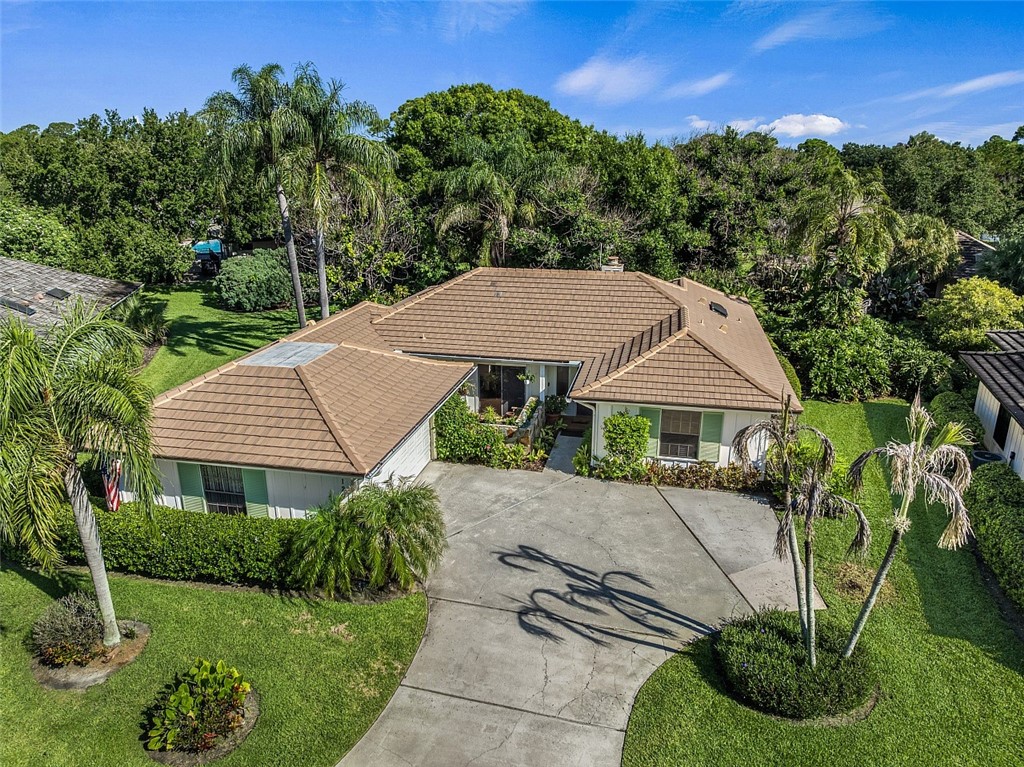 129 Prestwick Circle — photo