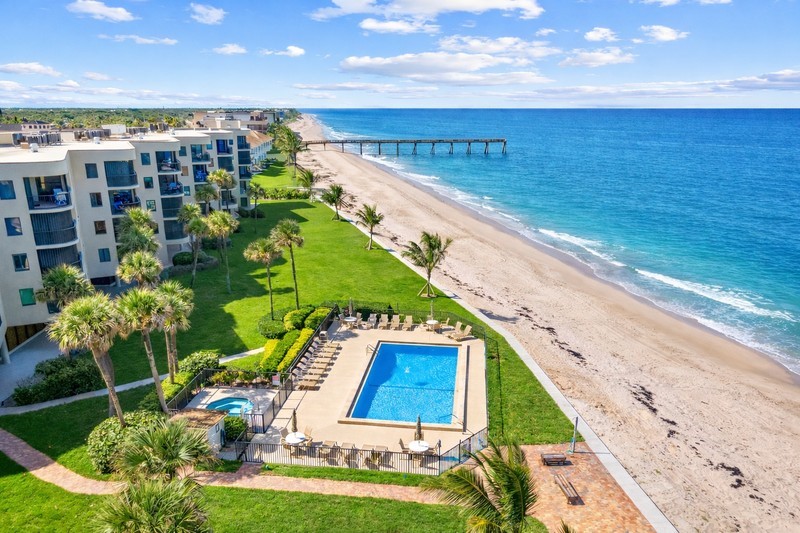 4600 Highway A1a None 206 — photo