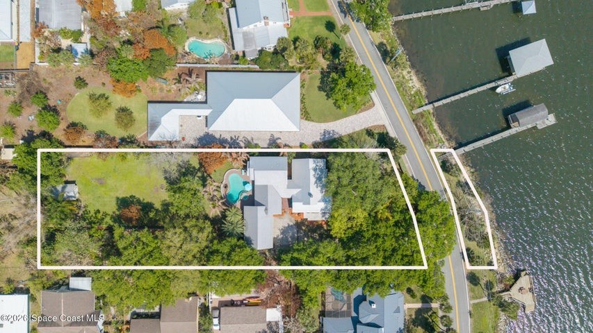 409 Rockledge Drive — photo