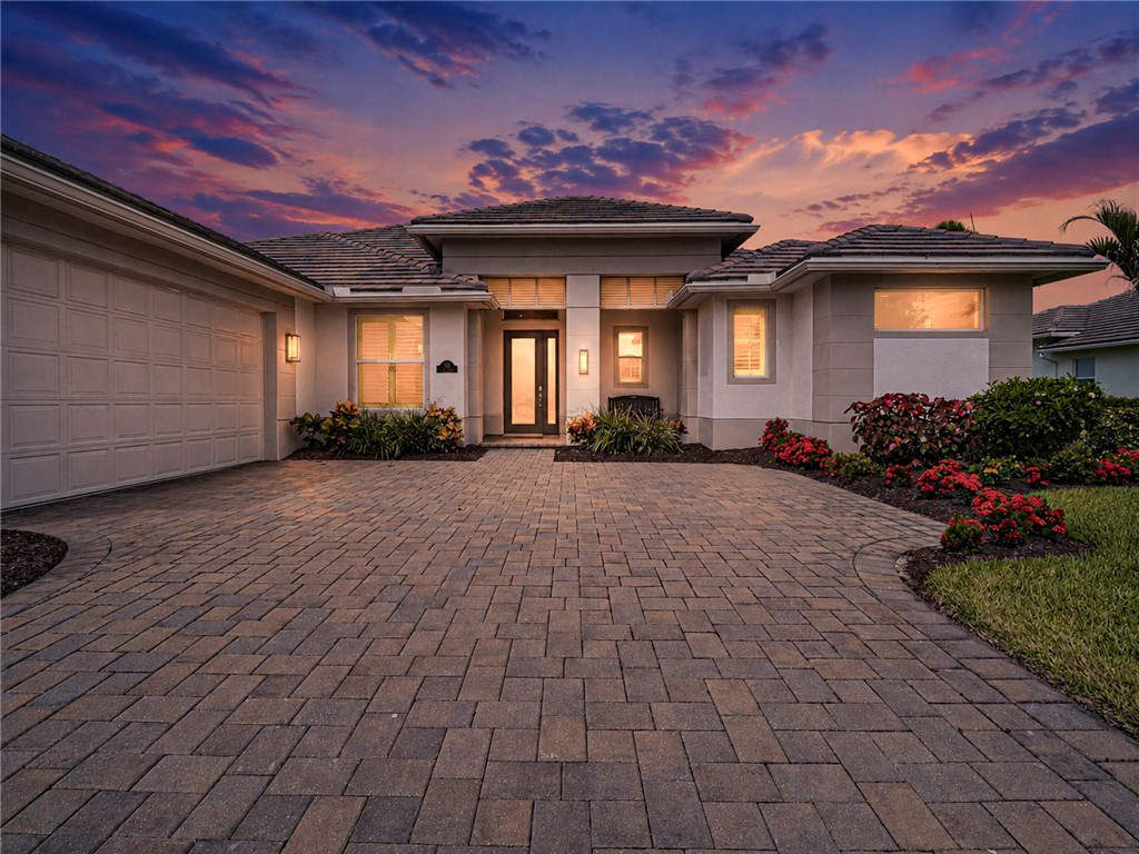 515 Stoney Brook Farm Court — photo