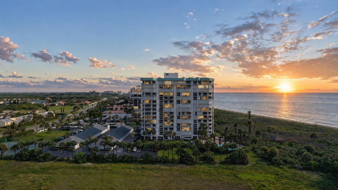 2700 N Highway A1a None 207 — photo