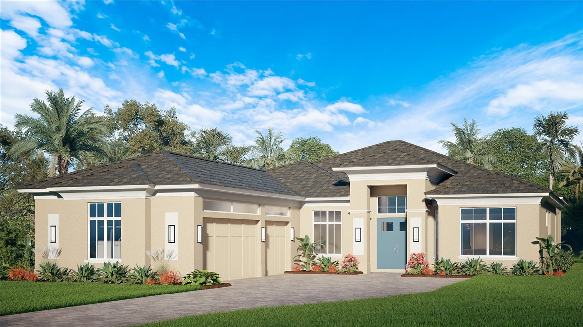 2267 Grand Harbor Reserve Square — photo