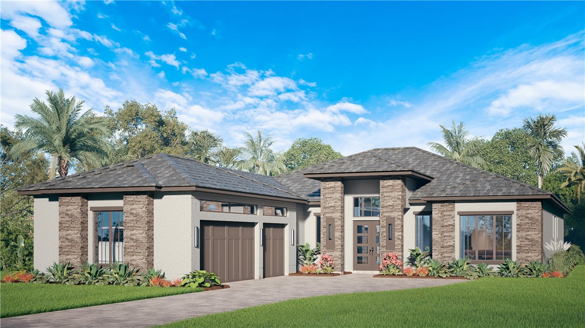 2279 Grand Harbor Reserve Square — photo