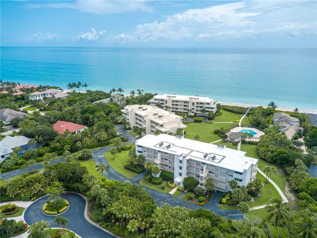 5558 Highway A1a None 205 — photo
