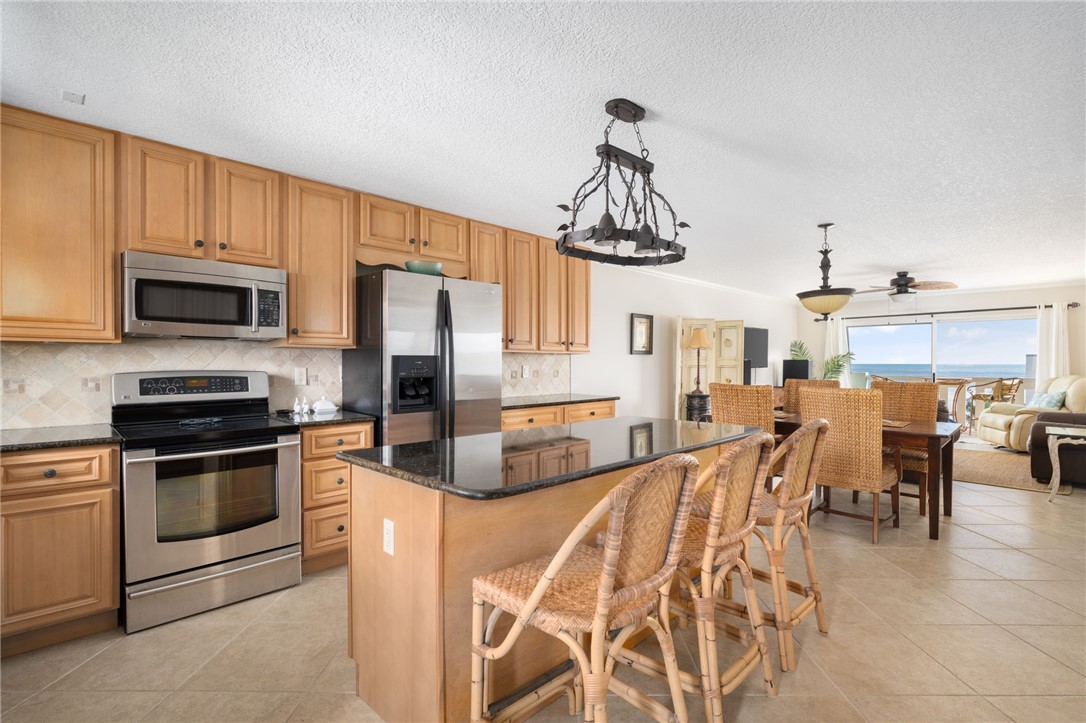 4049 Ocean Drive 505 — photo
